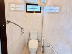 Blk 16 BOON KENG VILLE (Kallang/Whampoa), HDB 3 Rooms #592387231